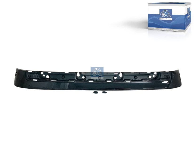 DT SUN VISOR 2.78091