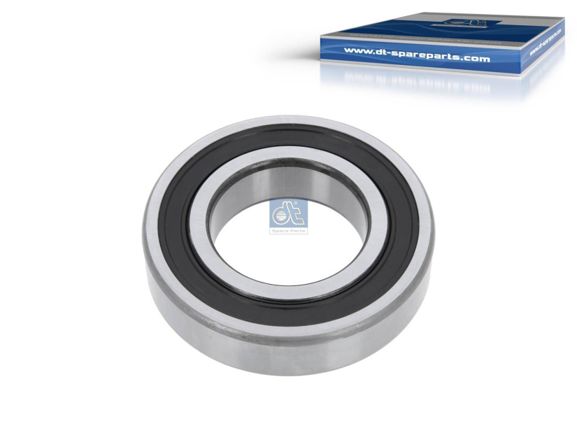 DT BALL BEARING 7.46352