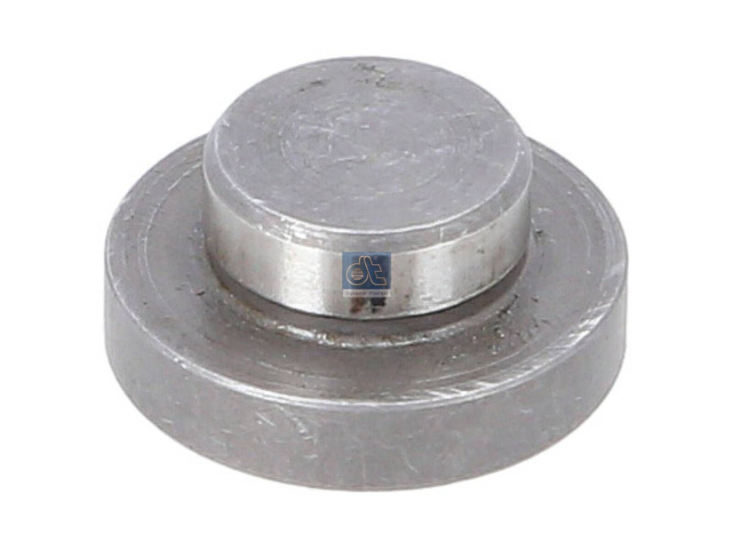 DT PLUNGER 3.65161