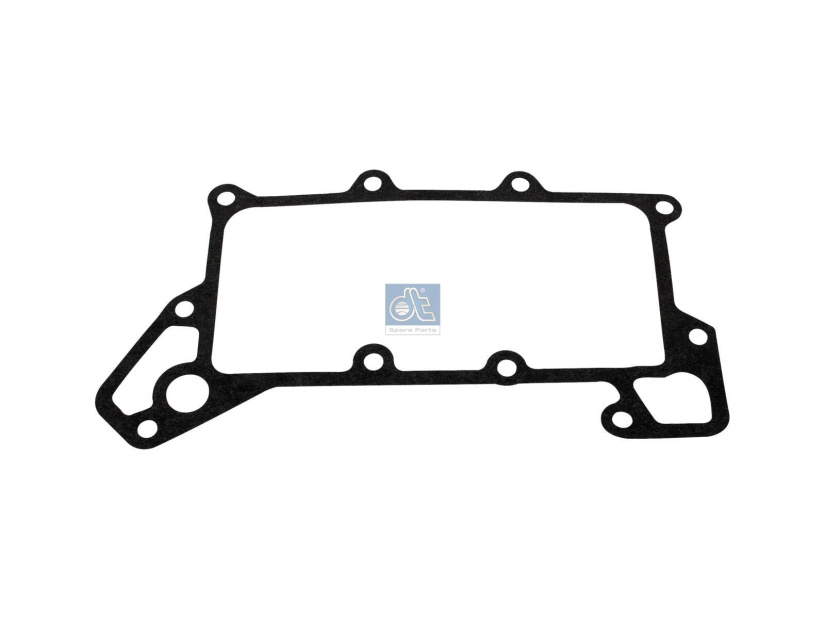 DT GASKET 4.20379