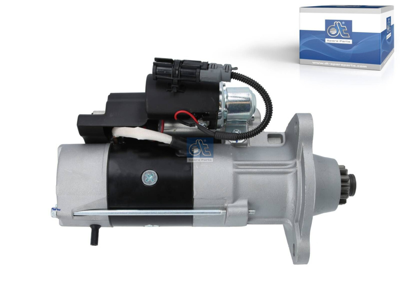 DT STARTER 5.47077