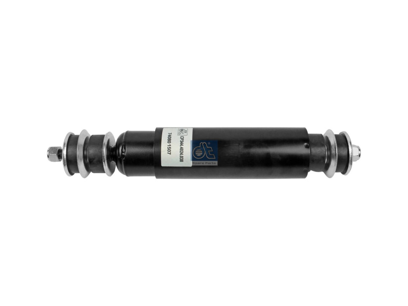 DT SHOCK ABSORBER 5.13038