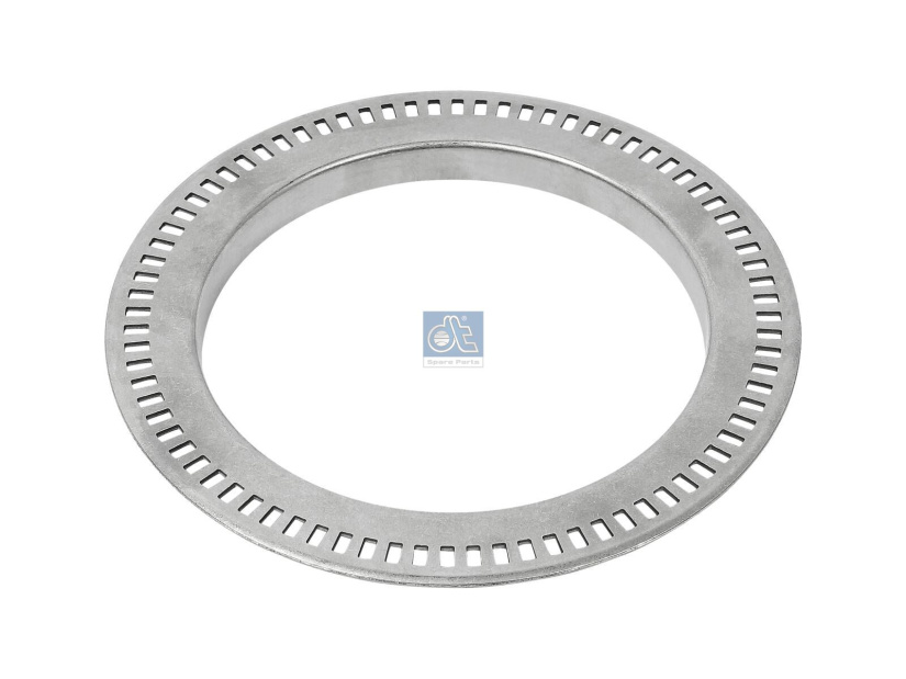 DT ABS-KEHÄ MB 4.69331