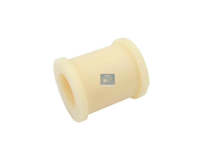 DT BUSHING, STABILIZER 3.67016