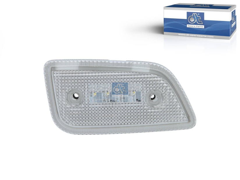 DT CLEARANCE LAMP 4.68892