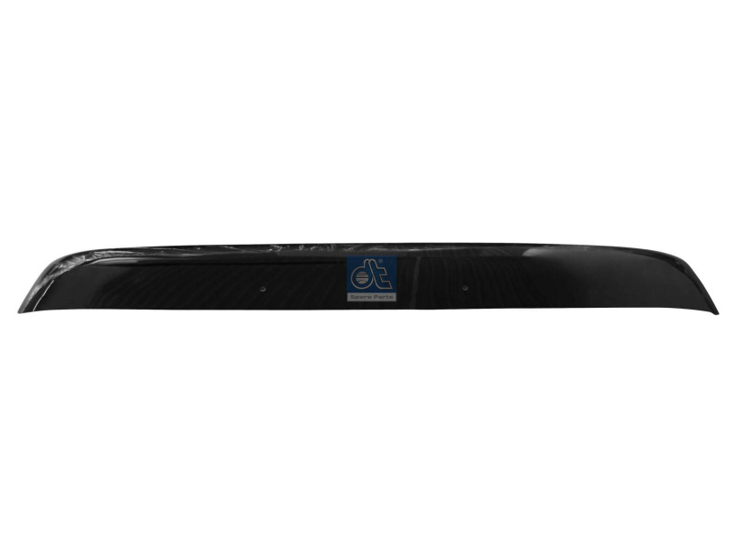 DT SUN VISOR 3.80411