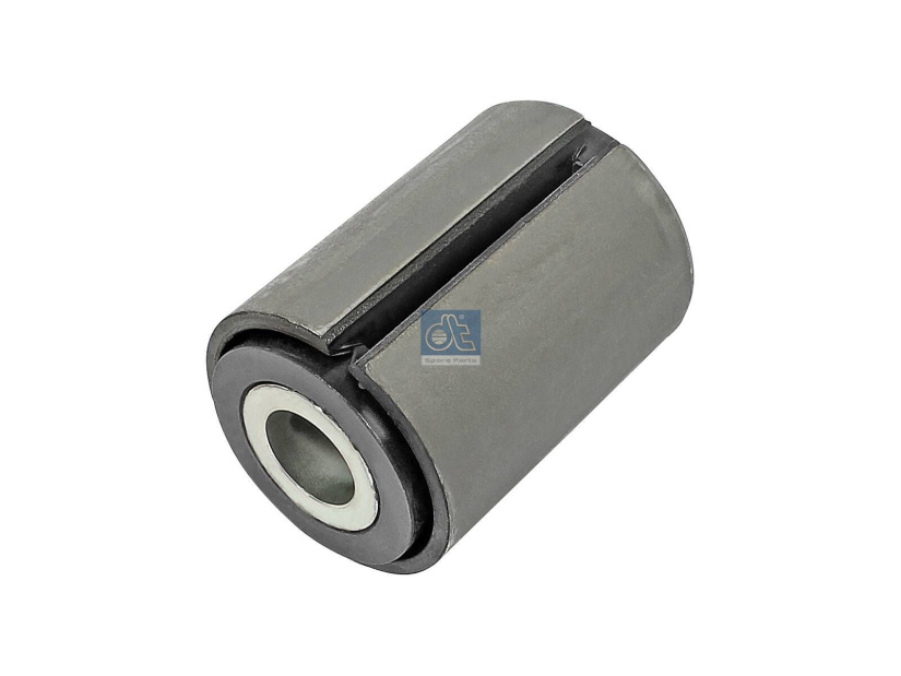 DT RUBBER BUSHING 4.81304