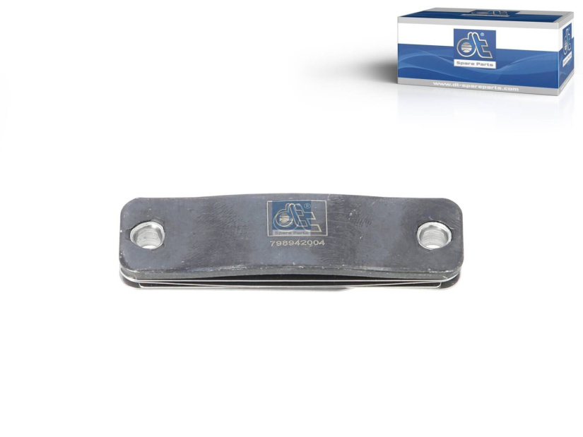 DT PRESSURE VALVE 3.75560