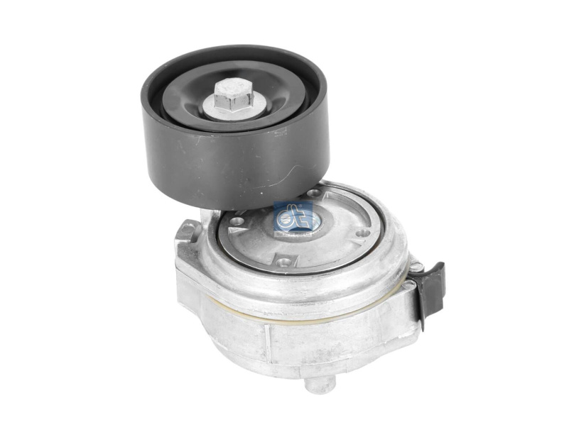 DT BELT TENSIONER 3.34065