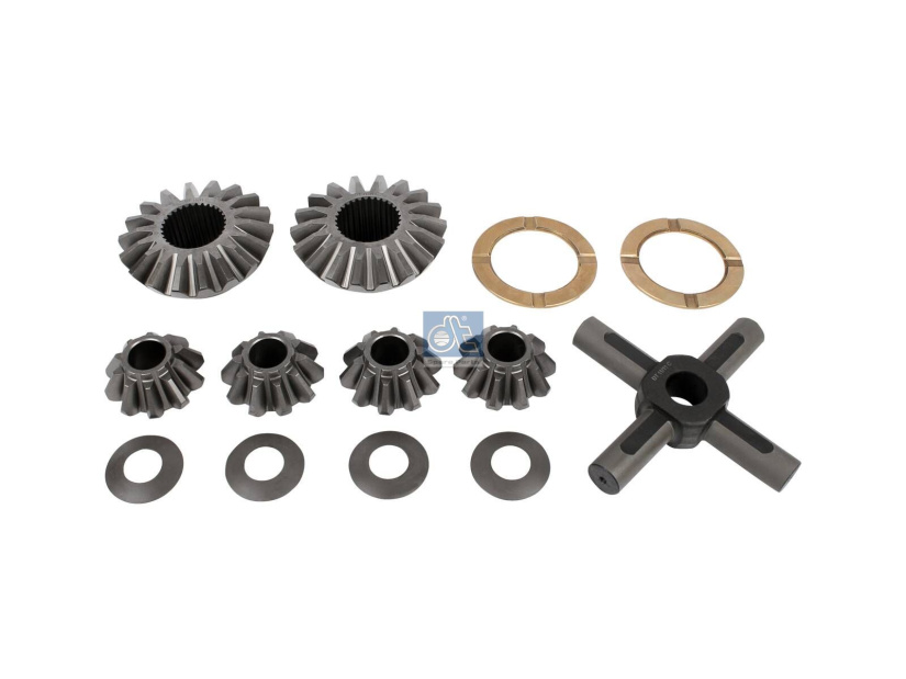 DT REPAIR KIT 3.96701