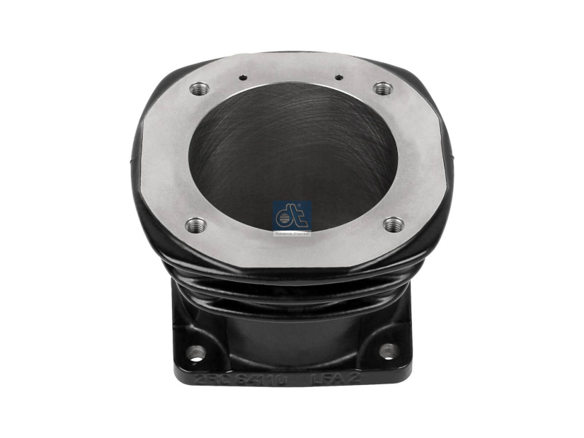 DT CYLINDER LINER 3.75115