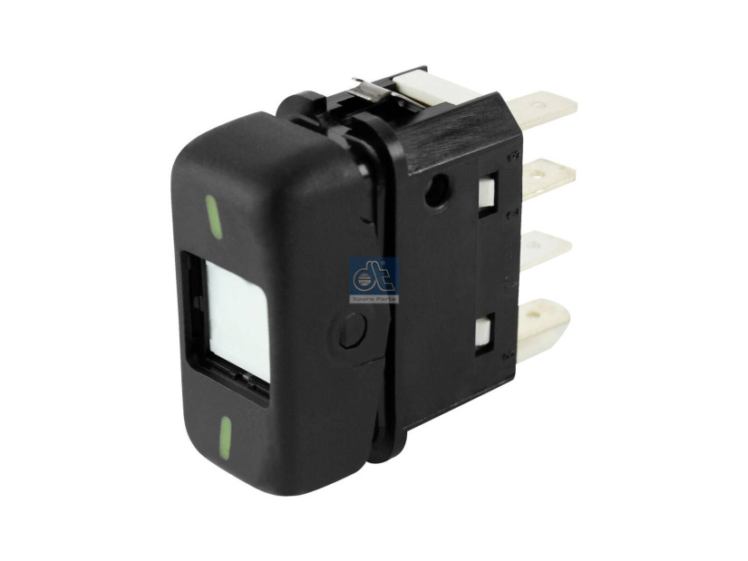 DT SWITCH 4.61348