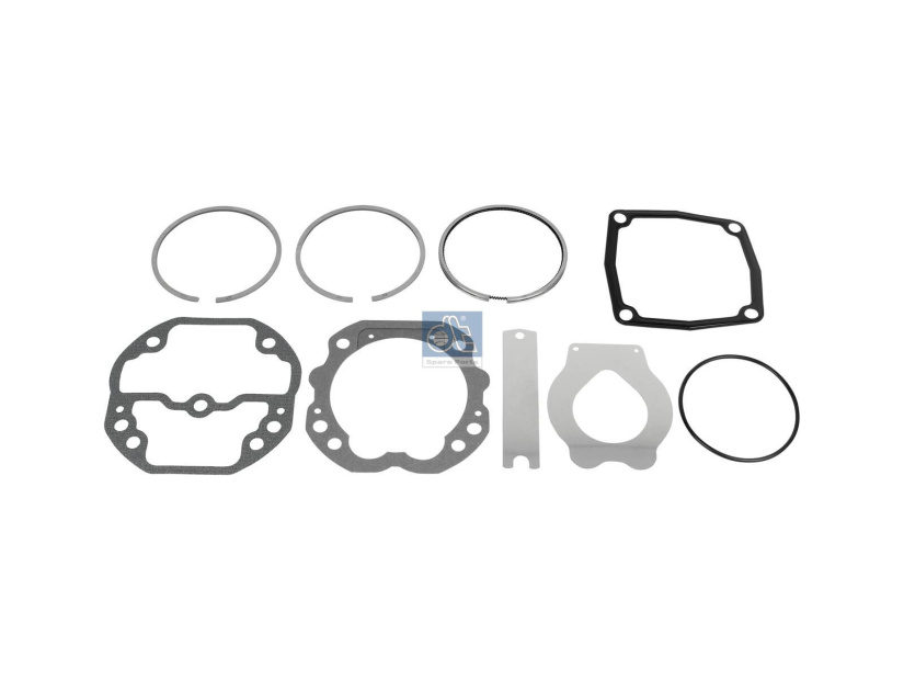 DT REPAIR KIT 4.90242