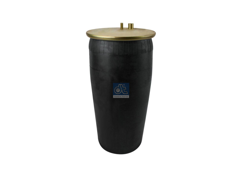 DT AIR SPRING 3.66431