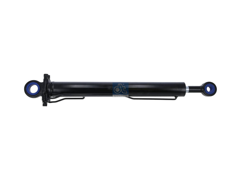 DT MB ACTROS OIK OHJAAMONNOSTOSYLINTERI 4.62149