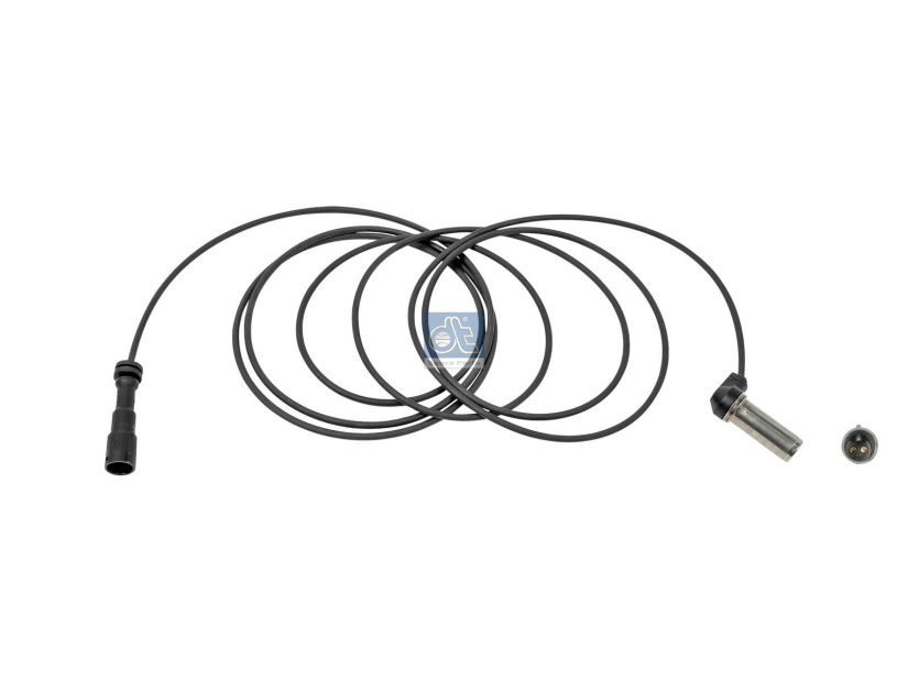 DT ABS SENSOR 2.65252