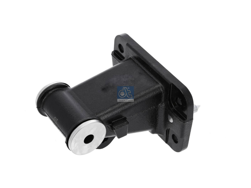 DT BEARING BRACKET 6.76103