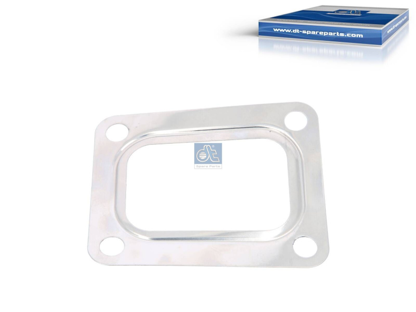 DT GASKET 7.58223