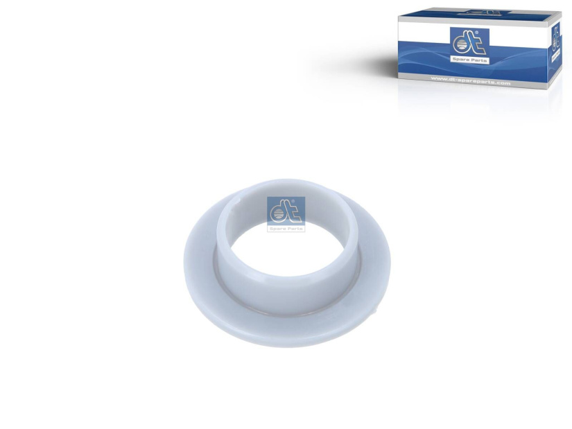 DT BEARING 1.25024