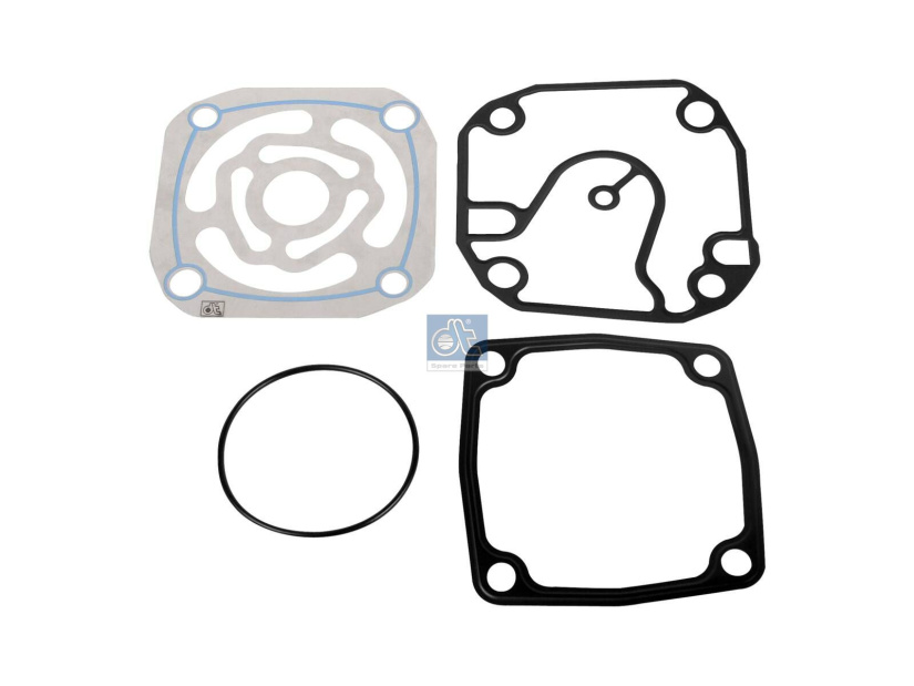 DT REPAIR KIT 4.91705