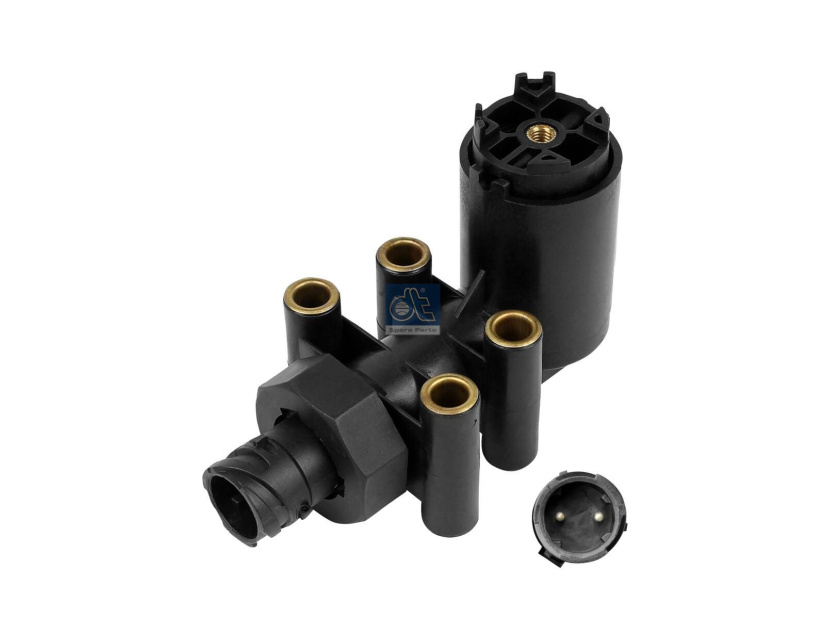 DT LEVEL SENSOR 1.21623