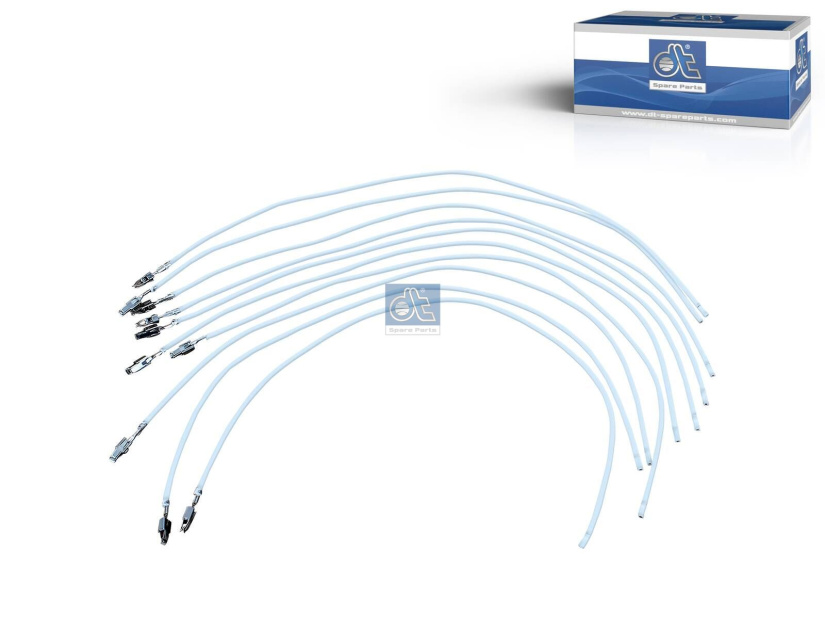 DT REPAIR KIT 9.79122