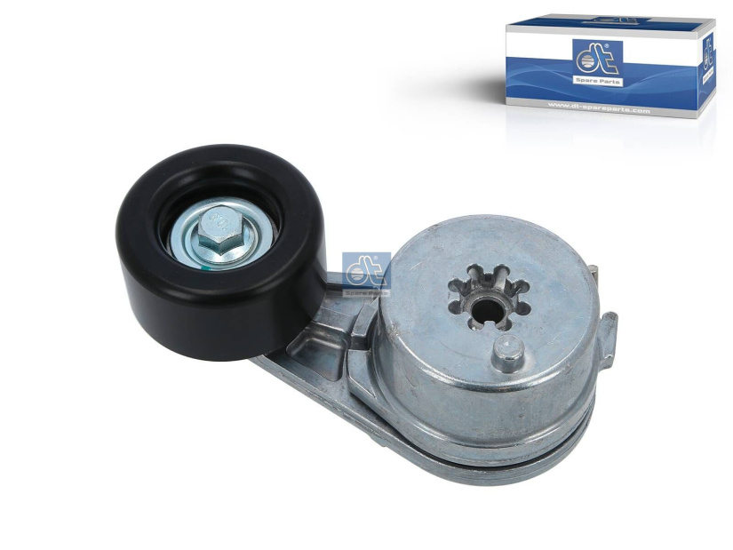 DT BELT TENSIONER 2.21225