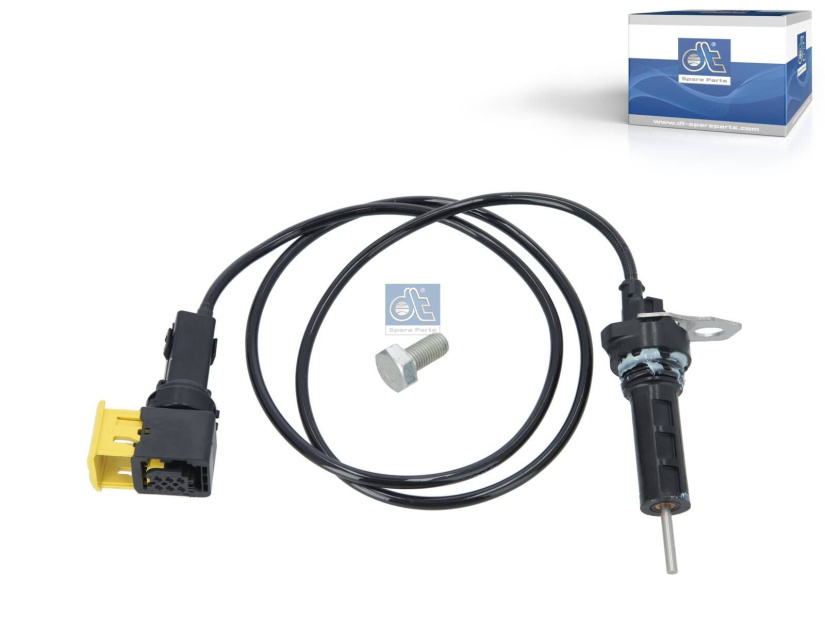 DT WEAR INDICATOR 13.31032