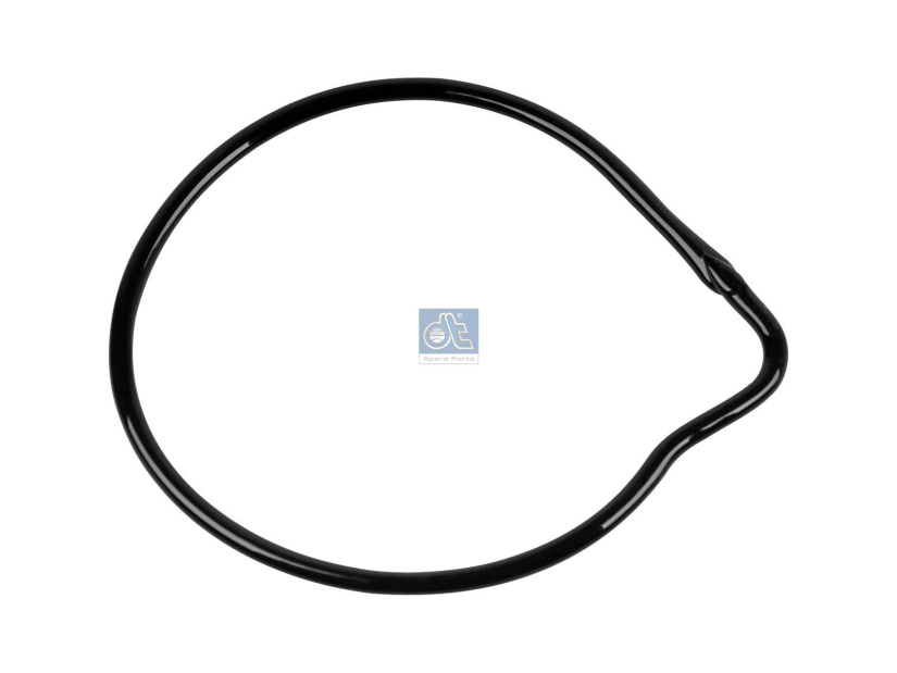 DT GASKET 1.24172