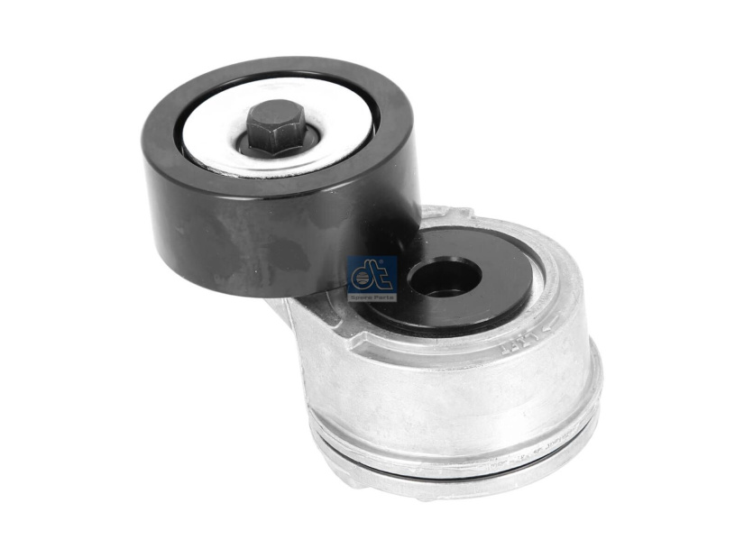 DT BELT TENSIONER 4.63776