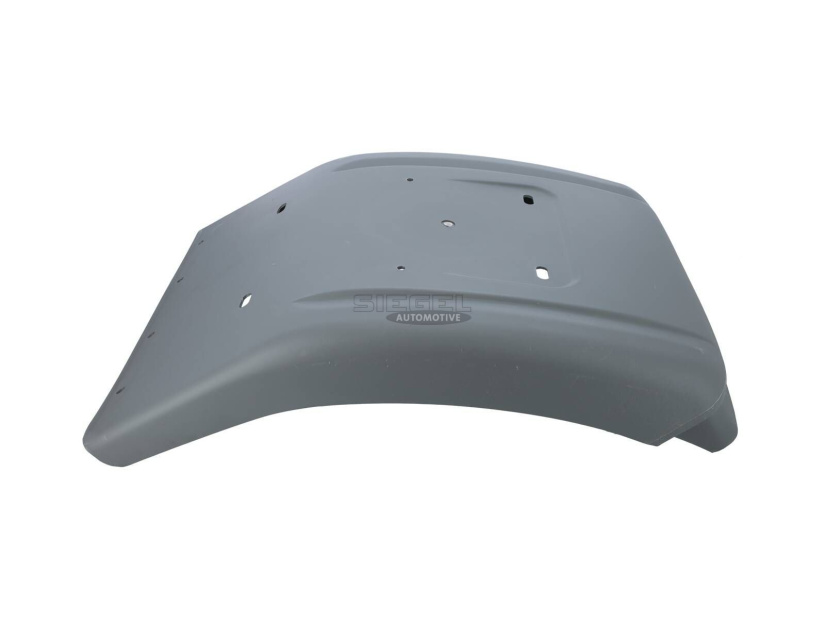 DT FENDER SA2D0835