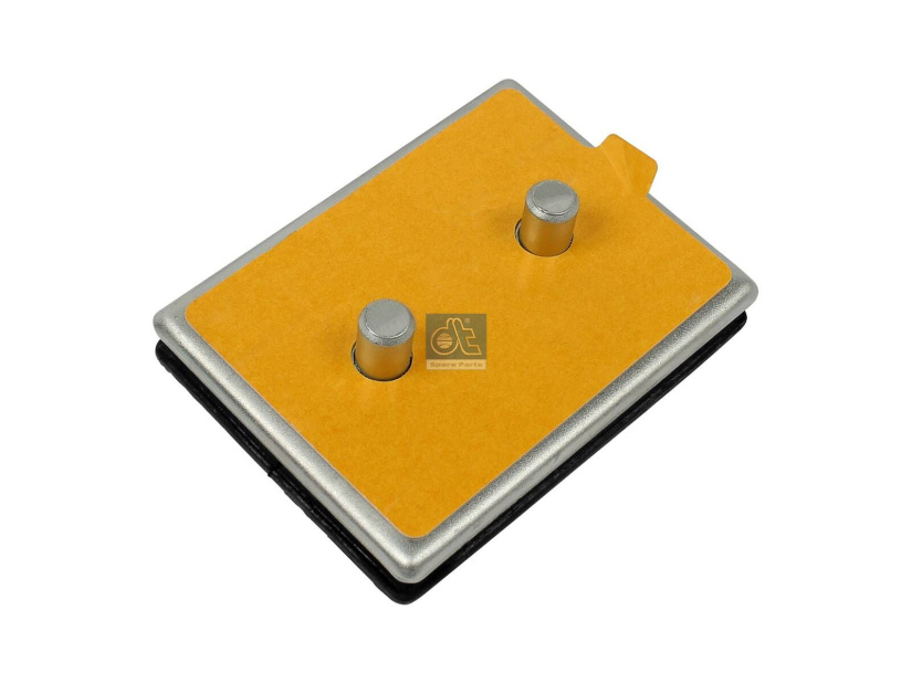 DT BUFFER STOP 4.68697