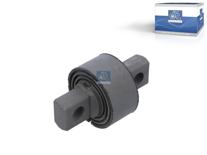 DT REPAIR KIT 3.96657