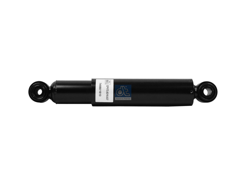DT SHOCK ABSORBER 3.66637