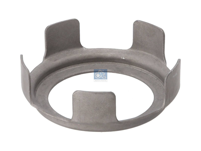 DT GEAR DISC 4.61545
