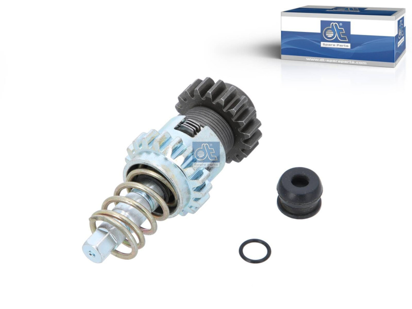 DT REPAIR KIT 2.94329