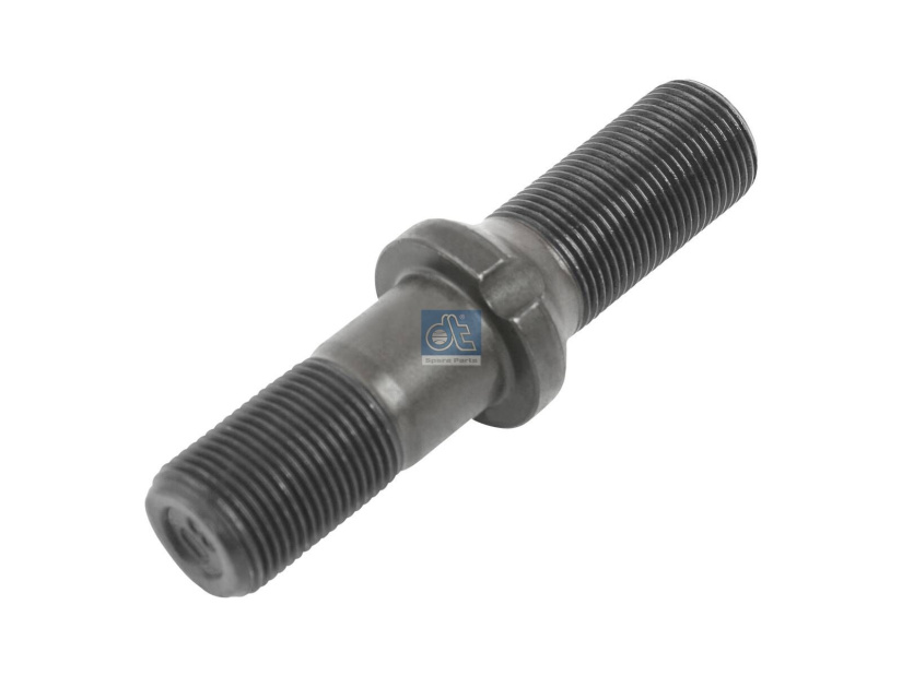 DT WHEEL BOLT 10.10006