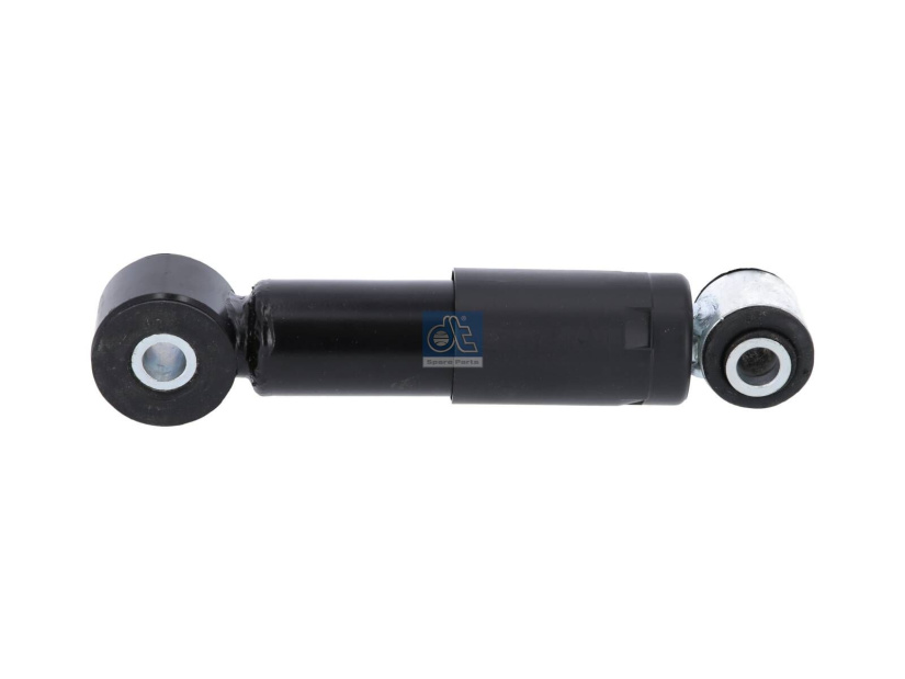 DT SHOCK ABSORBER 6.12064