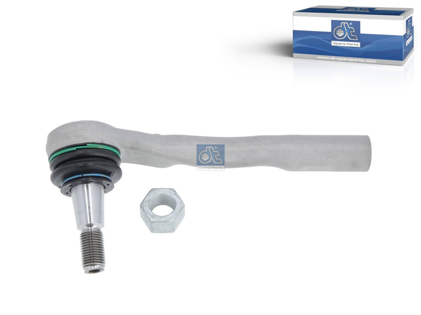DT BALL JOINT 4.73251