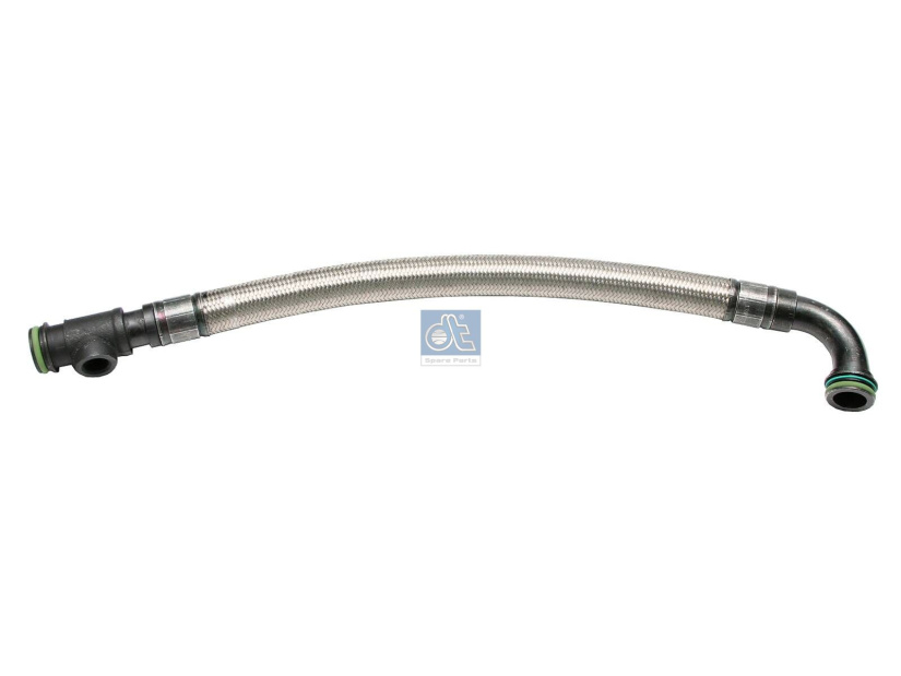 DT HOSE LINE 1.28128