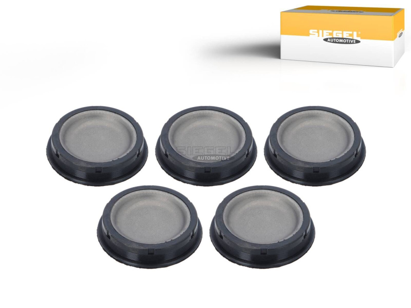 DT REPAIR KIT SA1B0029