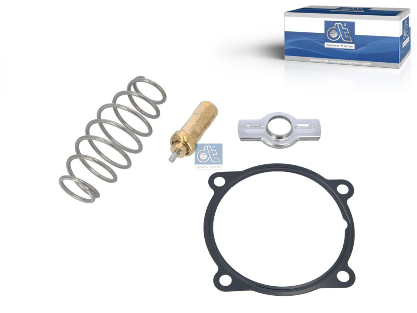 DT REPAIR KIT 7.60219