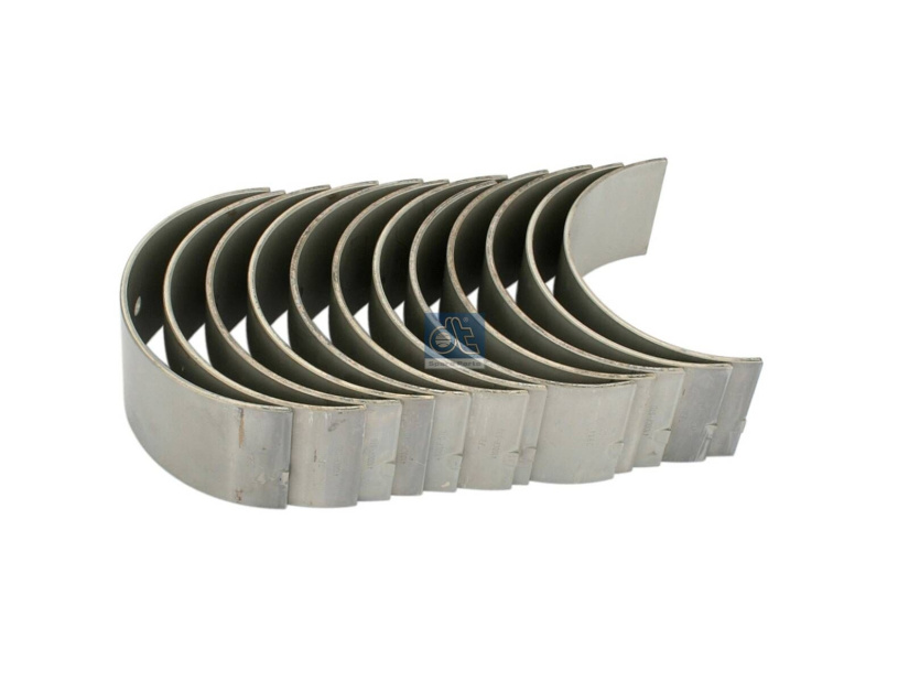 CON ROD BEARING KIT 3.90063