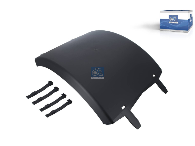 DT LOKASUOJAN KESKIOSA RVI 6.70401
