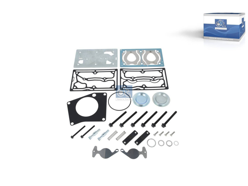 DT REPAIR KIT 4.91770