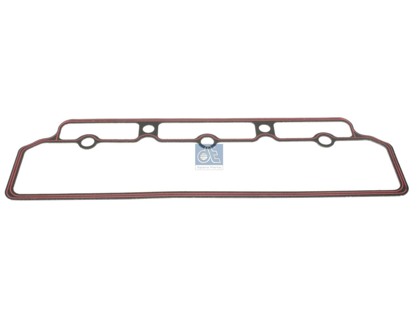 DT VALVE COVER GASKET 4.20337