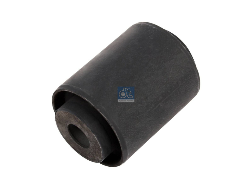 DT RUBBER BEARING 4.80967