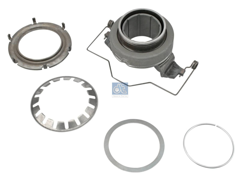 DT RELEASE BEARING 2.30254