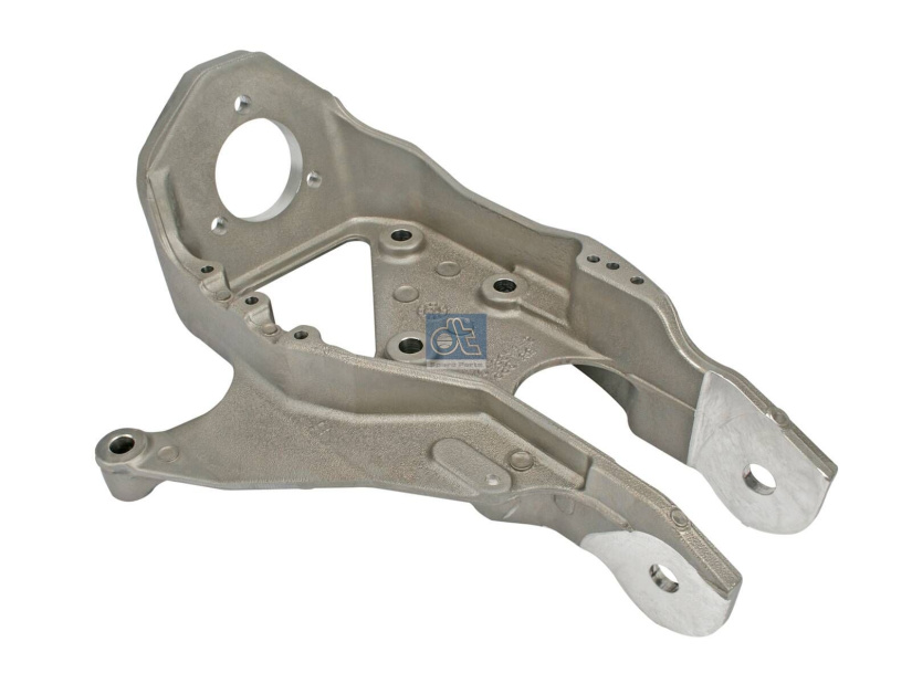 CABIN BRACKET 1.22849