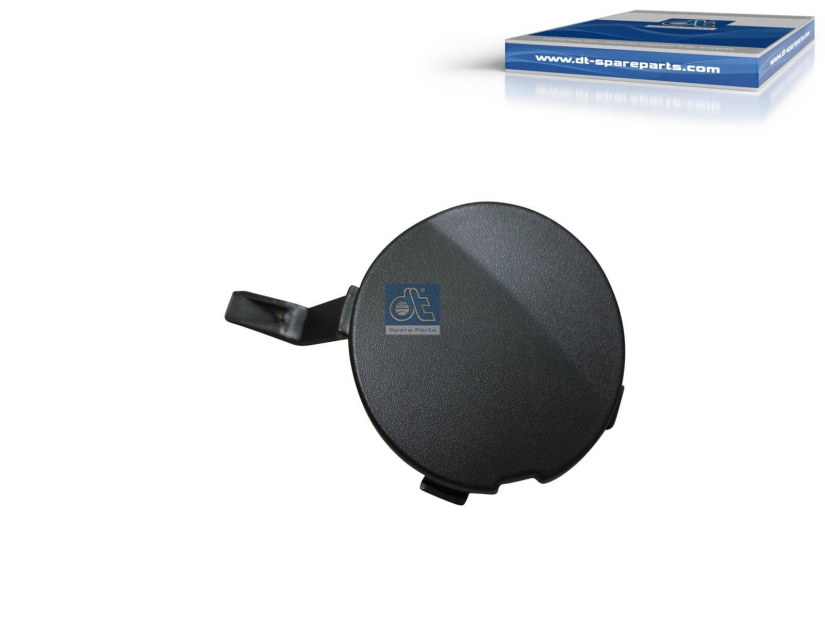 DT COVER 6.70344